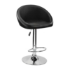 Adiko Elegant bar stool, chair for bar