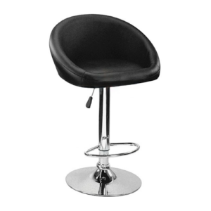 Adiko Elegant bar stool, chair for bar
